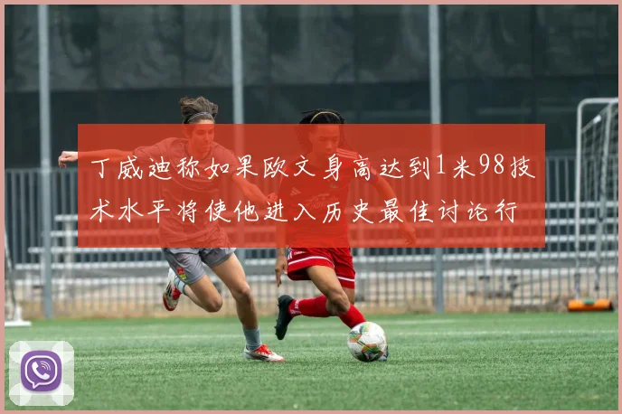 丁威迪称如果欧文身高达到1米98技术水平将使他进入历史最佳讨论行列
