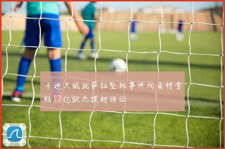 卡迪夫城就萨拉坠机事件向南特索赔12亿欧元提起诉讼